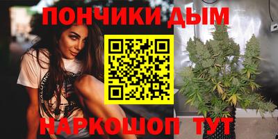 герыч Кулебаки